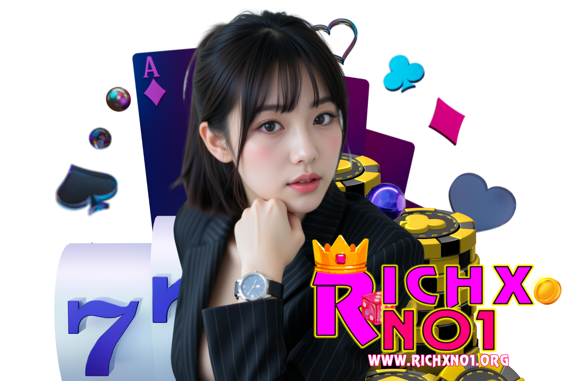 richxno1
