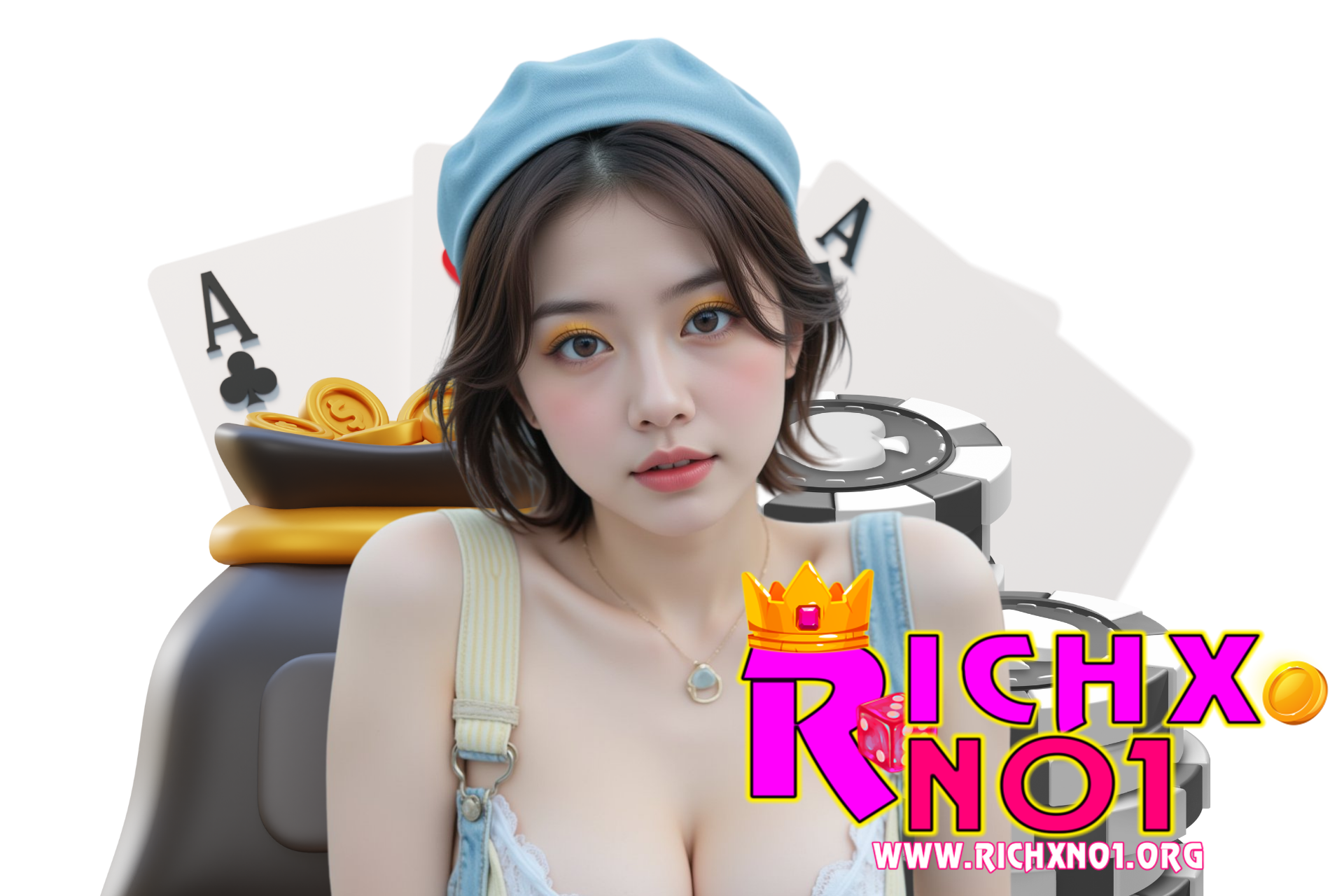 richxno1 สมัคร