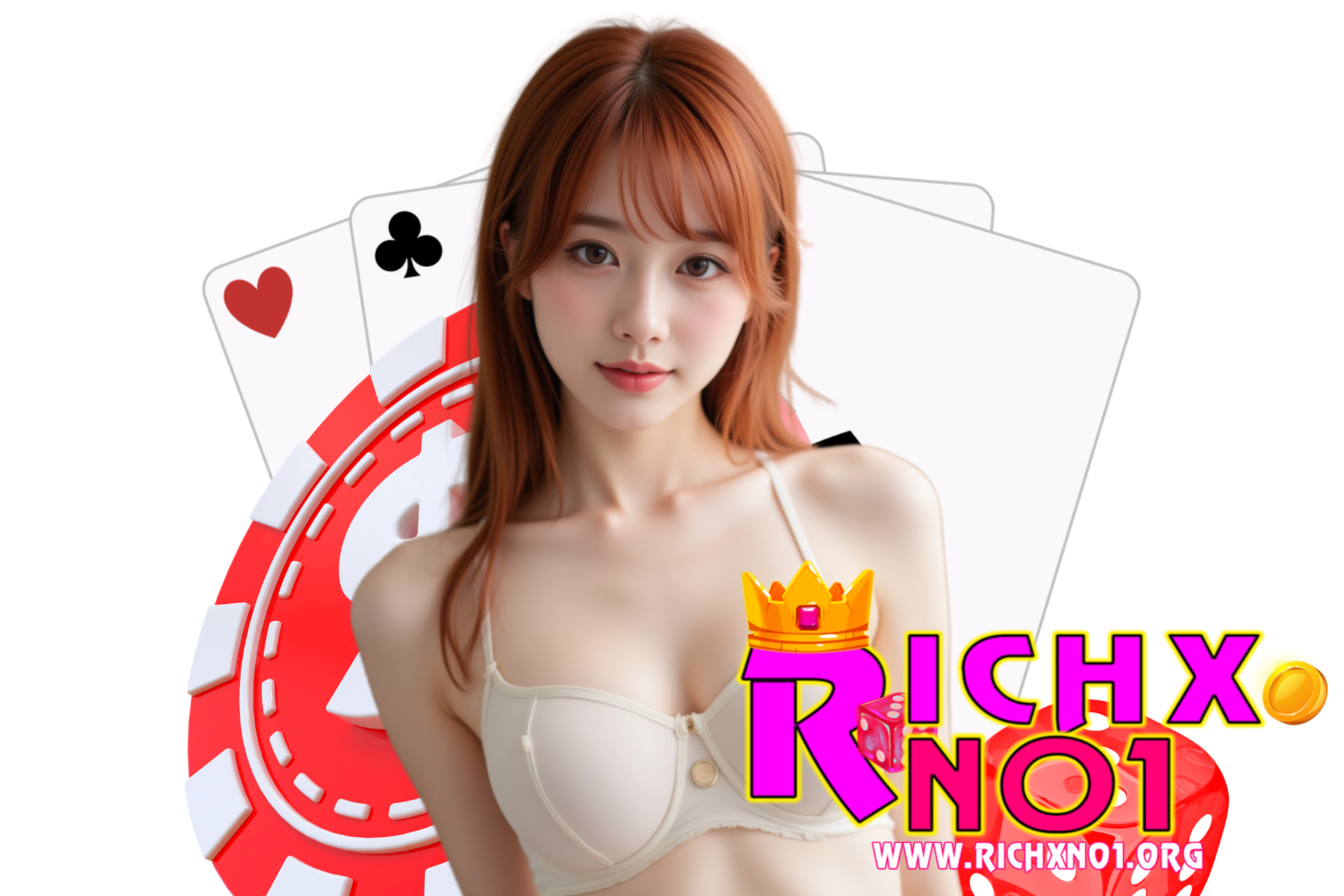richxno1 สล็อต