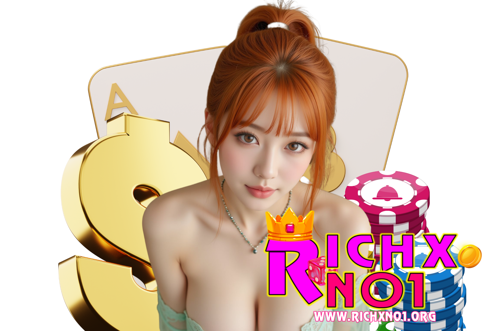 richxno1 เว็บตรง