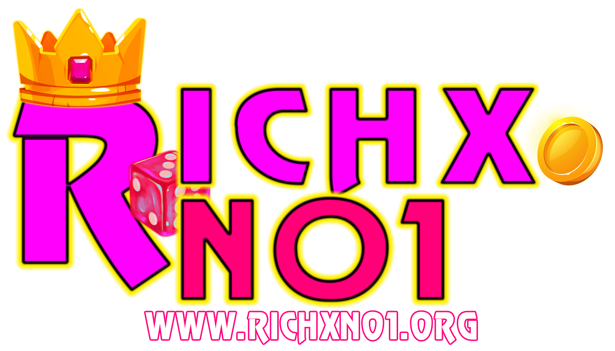 richxno1